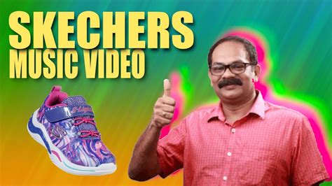 the gucci shoes song|light up skechers song indian.